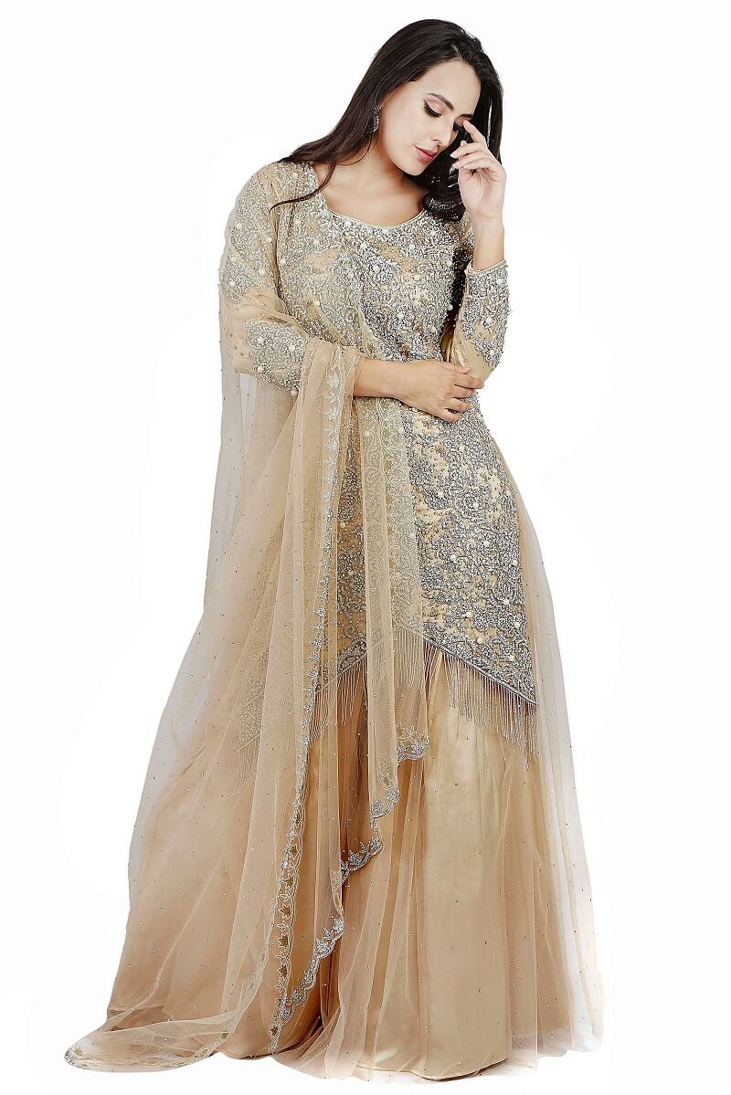 Shalwar kameez Lehenga Wedding dress Anarkali Salwar Suit Sari, wedding,  holidays, wedding, magenta png | PNGWing